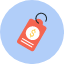 buy-price-shop-shopping-tag-icon