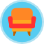chair-furniture-home-household-living-room-seat-icon