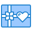 gift-love-valentine-heart-giftbox-icon