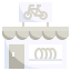 shop-flaticon-bike-shopping-store-bicycle-buildings-icon