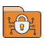 folder-security-icon