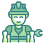construction-worker-labour-engineer-man-safety-helmet-icon