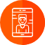 videocall-icon