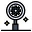 search-research-gear-setting-icon