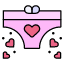 panties-underwear-lingries-clothing-heart-cupid-icon