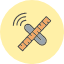 gps-satellite-signal-space-icon
