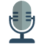 microphone-mic-recorder-record-audio-icon