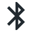 connection-web-wireless-bluetooth-icon