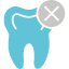 cracked-broken-tooth-teeth-loss-damage-healthcare-icon