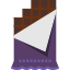 chocolate-icon