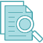 data-document-freelance-research-icon