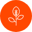 branch-game-herb-item-leaf-organic-plant-icon