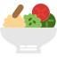salad-icon