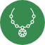 accessory-equipment-gem-jewel-jewelry-necklace-friendship-icon
