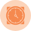 clock-time-keeper-timer-wall-icon