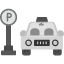 parking-city-elements-car-space-zone-lot-park-icon