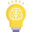brainstorm-creativity-ideas-inspiration-methodologies-plan-symbol-vector-design-illustration-icon