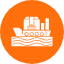 barge-cargo-boat-delivery-sea-shipping-transportation-icon