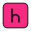 letters-h-alphabet-icon