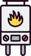boiler-gas-heater-water-winter-elements-icon