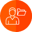 datdriven-hr-data-driven-drive-human-resource-resources-icon