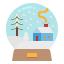 snowglobe-snowman-tree-snow-decoration-icon