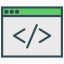 browserscript-icon