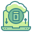 cloud-download-computing-multimedia-interface-icon