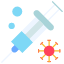 injection-vaccine-virus-medicine-pandemic-dangerous-icon