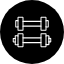 dumbbell-fitness-gym-healthy-strength-training-icon