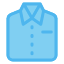 shirt-ecommerce-shopping-tshirt-shop-icon