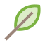 ecology-flower-garden-herb-leaf-icon