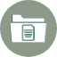 folder-office-directory-document-icon