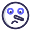 lying-monocle-examine-emoji-emoticon-expression-icon