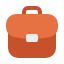 briefcase-work-business-portfolio-job-icon