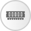 data-memory-ram-storage-icon