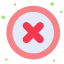 cross-block-sign-stop-cancel-user-interface-accessibility-adaptive-icon
