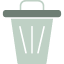 manufacture-factory-industry-production-trash-bin-garbage-dustbin-trashcan-can-icon-vector-icon
