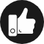 thumb-icon