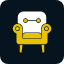 armchair-chair-furniture-manager-office-seat-work-icon