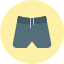 boxer-clothing-men-panties-shorts-underwear-wear-icon