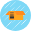 box-delivery-shipment-shipping-package-gift-icon