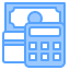 calculator-commerce-business-online-buy-sell-icon