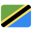 tanzania-country-national-flag-world-identity-icon
