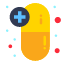 capsule-drugs-medical-pills-medications-icon