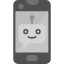 chatbot-chatbotchatting-mobile-communication-messaging-smartphone-messages-sms-texting-icon-icon