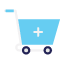 add-to-cart-shopping-shop-market-olnine-shop-ecommerce-icon