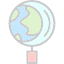 exploratin-launch-nasa-rocket-site-space-icon