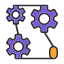 cogwheels-seo-setting-configuration-gear-settings-robotics-engineering-icon