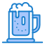 alcoholparty-beer-celebrate-drink-jar-icon